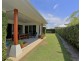 4 Andrew Close, Bargara QLD 4670