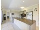 4 Andrew Close, Bargara QLD 4670