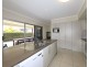 4 Andrew Close, Bargara QLD 4670