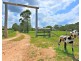 1665 Rosedale Road, Avondale QLD 4670