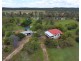 1665 Rosedale Road, Avondale QLD 4670