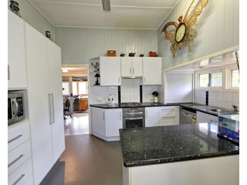 1665 Rosedale Road, Avondale QLD 4670