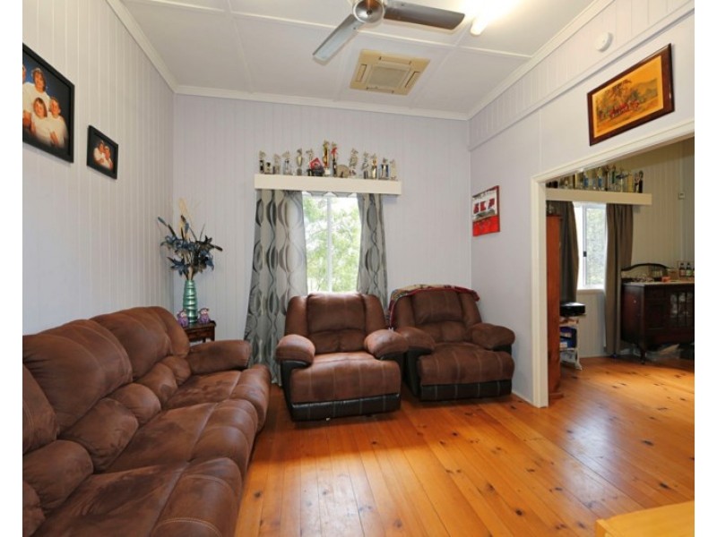 1665 Rosedale Road, Avondale QLD 4670