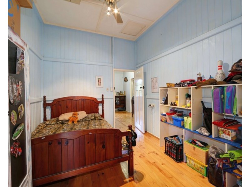 1665 Rosedale Road, Avondale QLD 4670