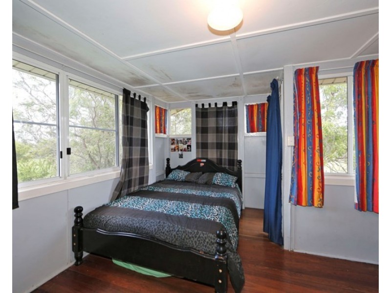 1665 Rosedale Road, Avondale QLD 4670