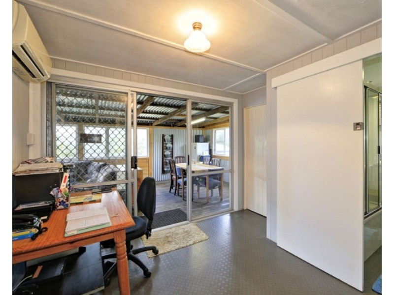 1665 Rosedale Road, Avondale QLD 4670