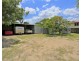 1665 Rosedale Road, Avondale QLD 4670