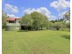 1665 Rosedale Road, Avondale QLD 4670