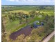 1665 Rosedale Road, Avondale QLD 4670