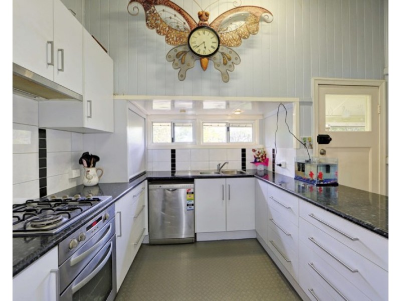 1665 Rosedale Road, Avondale QLD 4670