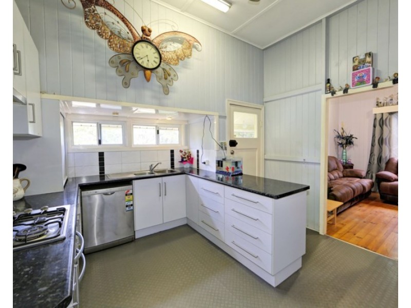 1665 Rosedale Road, Avondale QLD 4670