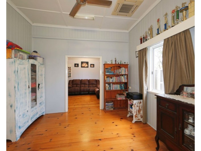 1665 Rosedale Road, Avondale QLD 4670