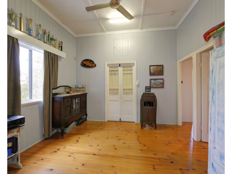 1665 Rosedale Road, Avondale QLD 4670