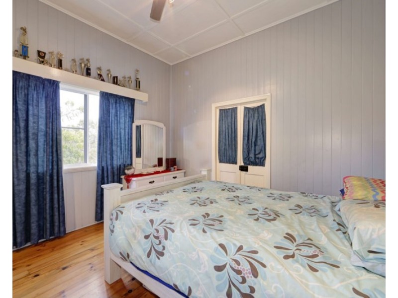 1665 Rosedale Road, Avondale QLD 4670