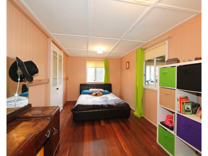 1665 Rosedale Road, Avondale QLD 4670