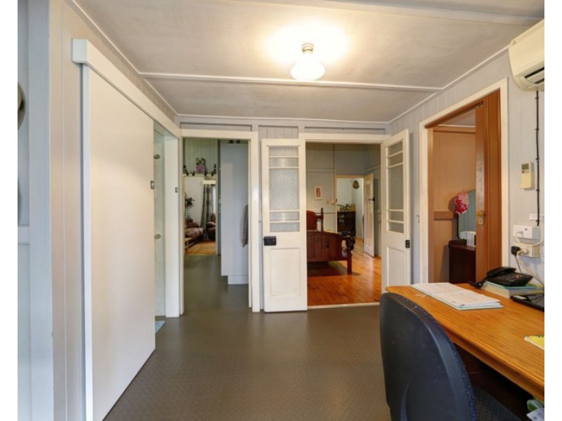 1665 Rosedale Road, Avondale QLD 4670