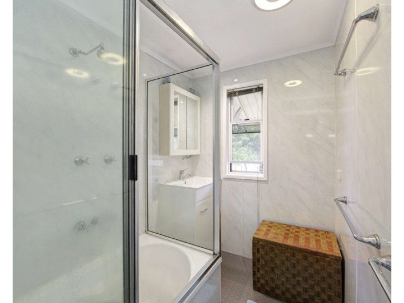 1665 Rosedale Road, Avondale QLD 4670