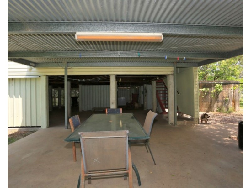 1665 Rosedale Road, Avondale QLD 4670