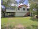 1665 Rosedale Road, Avondale QLD 4670