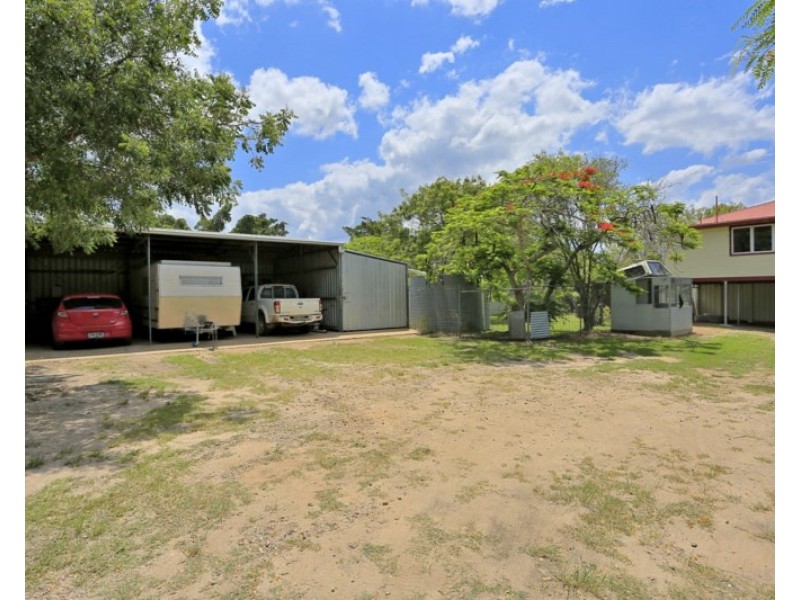 1665 Rosedale Road, Avondale QLD 4670