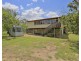 1665 Rosedale Road, Avondale QLD 4670