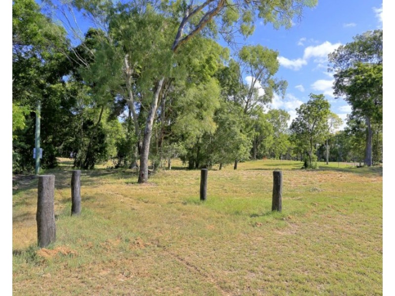 46 Kingfisher Crescent, Moore Park Beach QLD 4670