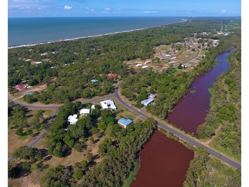 46 Kingfisher Crescent, Moore Park Beach QLD 4670