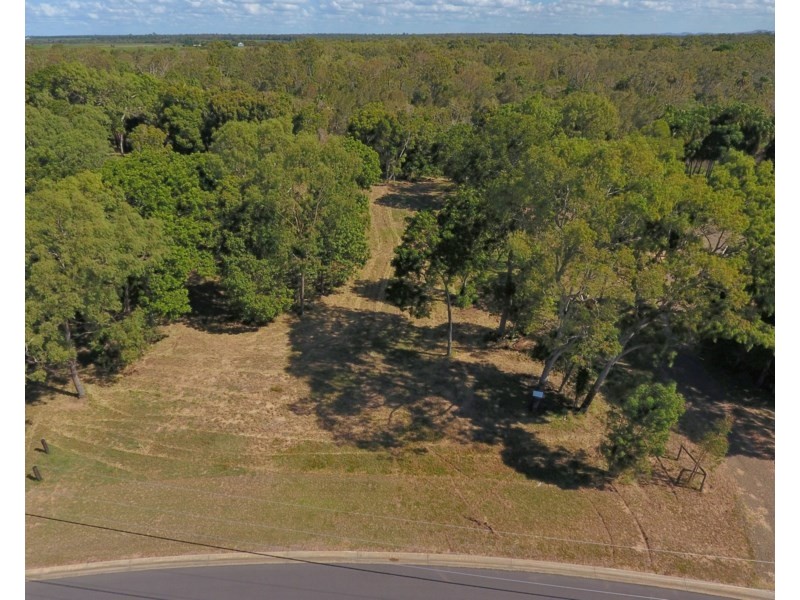 46 Kingfisher Crescent, Moore Park Beach QLD 4670