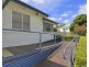 53A Watson Street, Bundaberg South QLD 4670