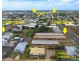 53A Watson Street, Bundaberg South QLD 4670