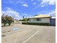 53A Watson Street, Bundaberg South QLD 4670