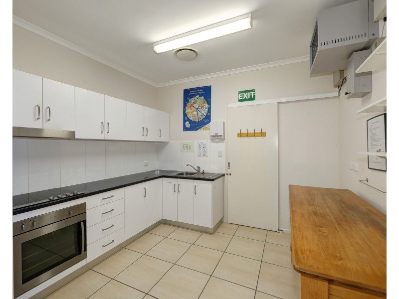 53A Watson Street, Bundaberg South QLD 4670