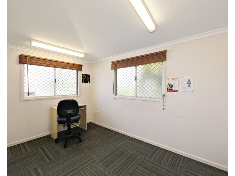 53A Watson Street, Bundaberg South QLD 4670