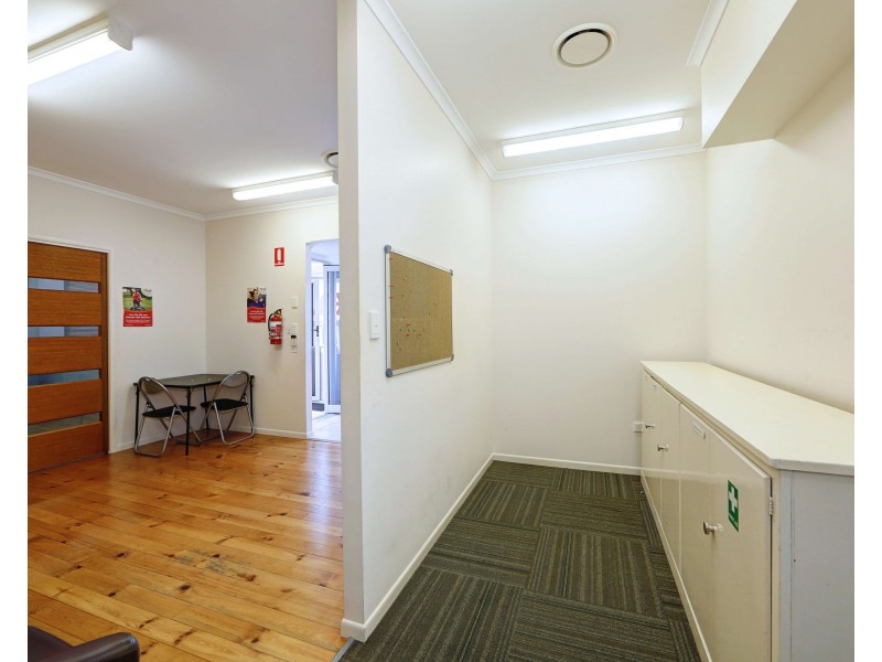 53A Watson Street, Bundaberg South QLD 4670