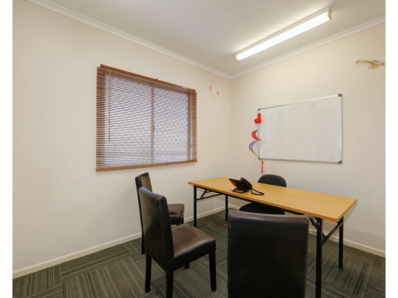 53A Watson Street, Bundaberg South QLD 4670