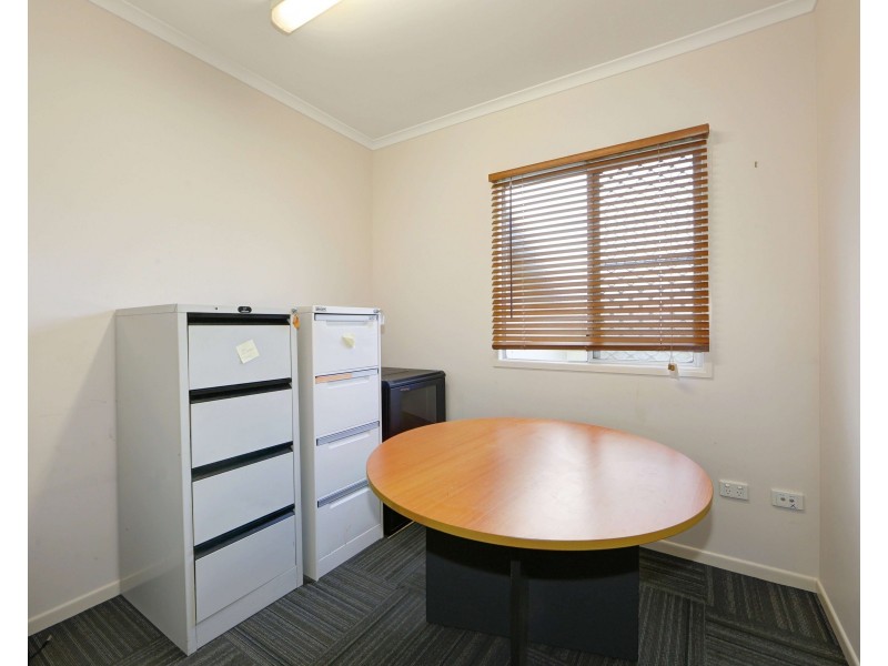 53A Watson Street, Bundaberg South QLD 4670