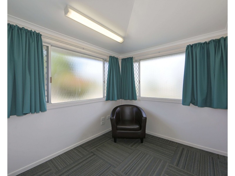 53A Watson Street, Bundaberg South QLD 4670