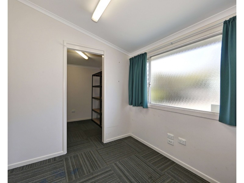 53A Watson Street, Bundaberg South QLD 4670