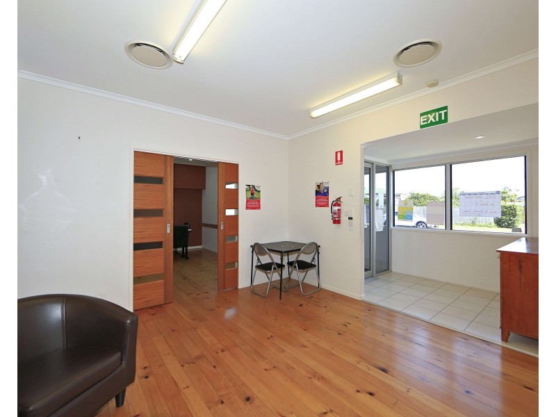 53A Watson Street, Bundaberg South QLD 4670