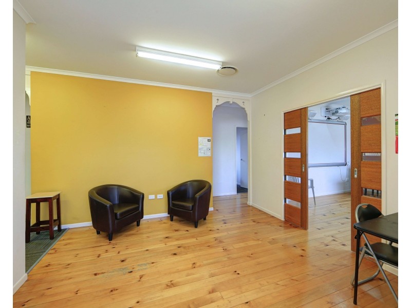 53A Watson Street, Bundaberg South QLD 4670