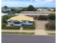 53A Watson Street, Bundaberg South QLD 4670