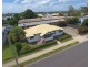 53A Watson Street, Bundaberg South QLD 4670