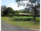 8 Tanderra Drive, South Kolan QLD 4670