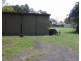 8 Tanderra Drive, South Kolan QLD 4670