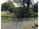 8 Tanderra Drive, South Kolan QLD 4670