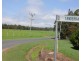8 Tanderra Drive, South Kolan QLD 4670