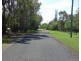 8 Tanderra Drive, South Kolan QLD 4670