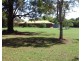 8 Tanderra Drive, South Kolan QLD 4670