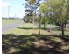 8 Tanderra Drive, South Kolan QLD 4670