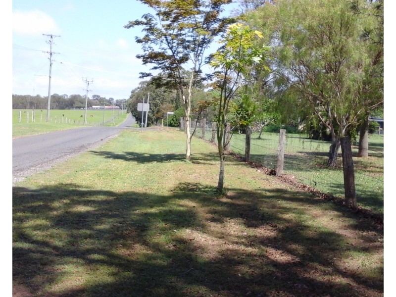 8 Tanderra Drive, South Kolan QLD 4670